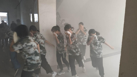 圖片1X.png