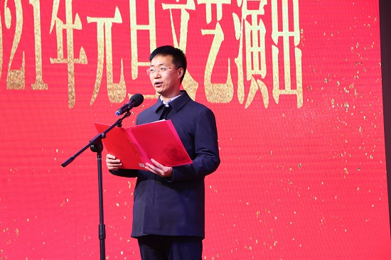 杜玉合致辭X.jpg