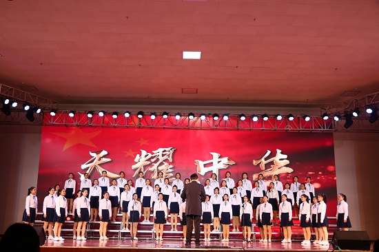 015大合唱《天耀中華》X.jpg