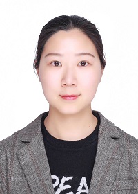 王叢叢X.jpg