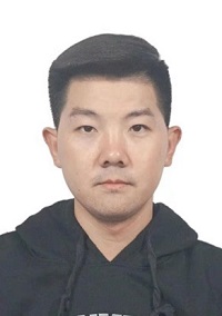 朱賀 電子照片X.jpg