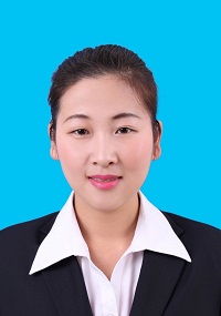 韓笑艷電子照片X.jpg
