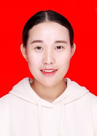 03.jpg