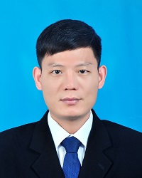 05.jpg