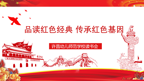 圖片1X.png