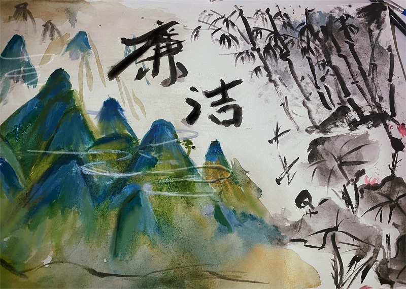 19大4安陽(yáng)桃X.jpg