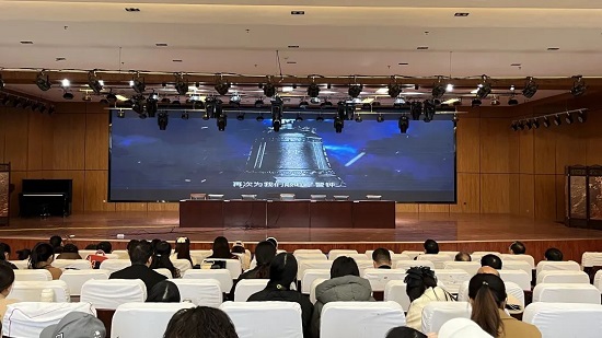 微信圖片_20230221125909.jpg