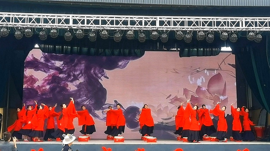 X圖片2.png