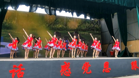 X圖片3.png