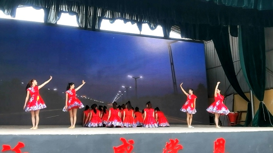 X圖片4.png