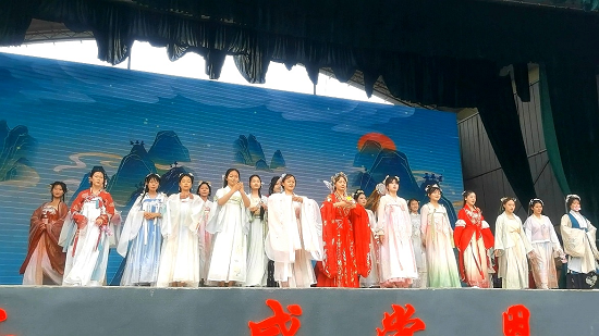 X圖片5.png