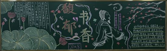 微信圖片_20231116091610.jpg