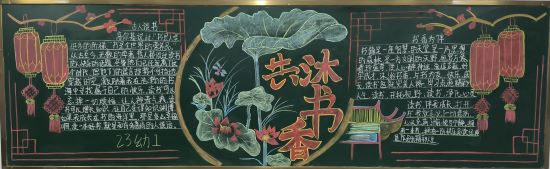 微信圖片_20231116091825.jpg