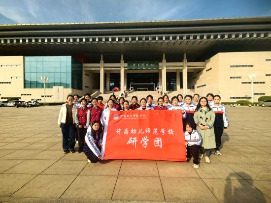 微信圖片_20231124100743.jpg