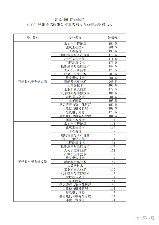 河南地礦.png