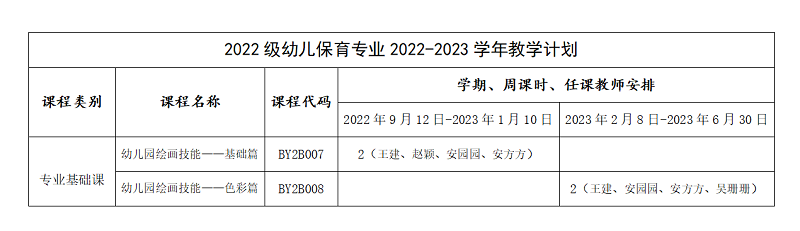 2022級.png