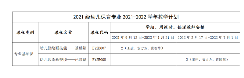 2021級.png