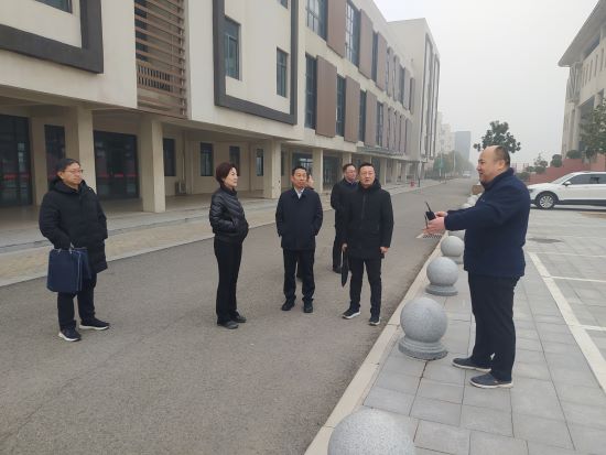 微信圖片_20240205.jpg