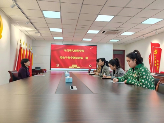 微信圖片_20240313151359.jpg