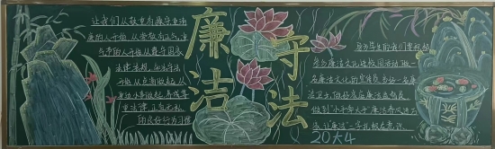 微信圖片_20240412084018.jpg