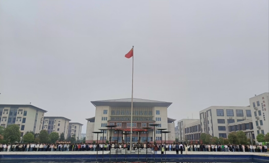 微信圖片_20240419110925.jpg