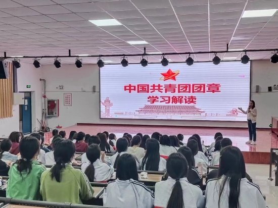 微信圖片_20240427090042.jpg