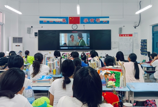 微信圖片_20240524091053.jpg