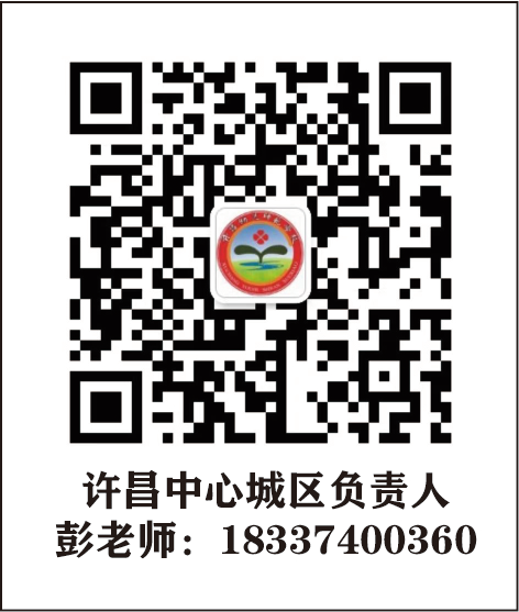圖片1.png