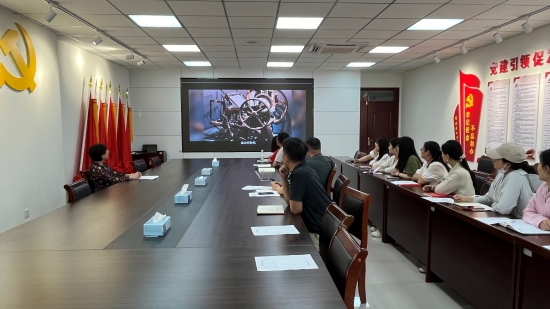 微信圖片_20240607121530.jpg