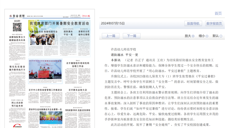圖片1.png