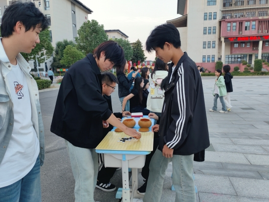微信圖片_20240926103452.jpg