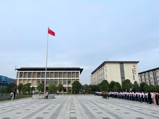 微信圖片_20241025130741.jpg