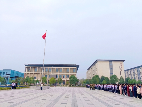 微信圖片_20241101103124.jpg