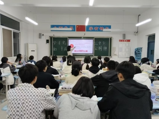 微信圖片_20241101101651.jpg