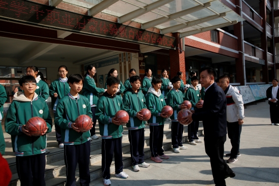 微信圖片_20241110154819.jpg