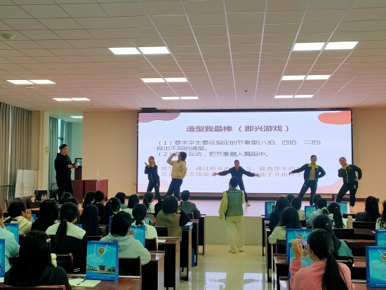微信圖片_20241106145815.jpg