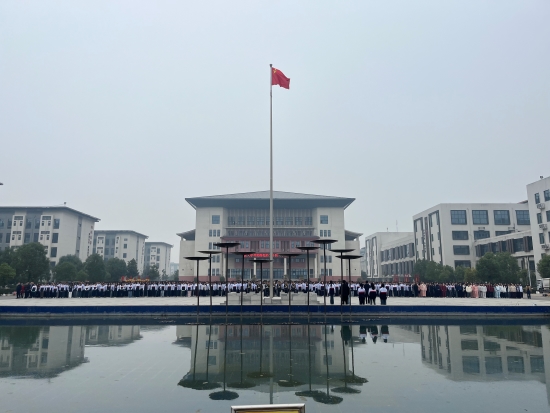 微信圖片_20241113093221.jpg