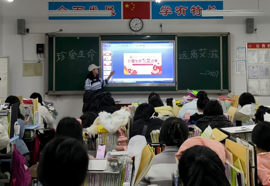 微信圖片_20241128084748.jpg