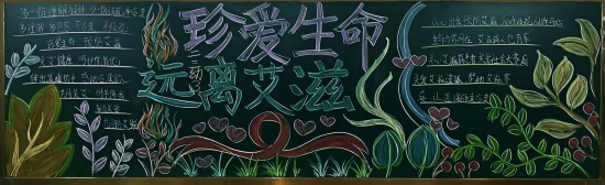 微信圖片_20241128084702.jpg