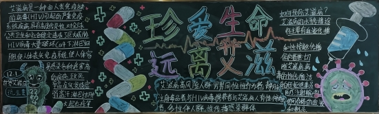 微信圖片_20241128084945.jpg