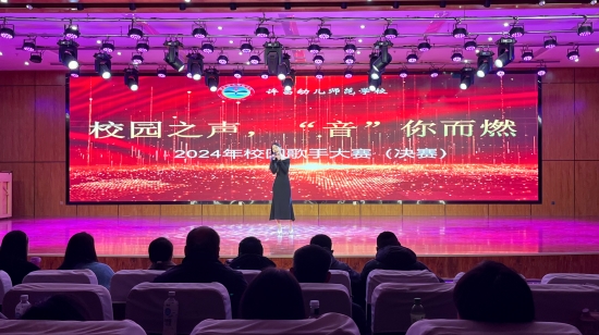微信圖片_20241219145435.jpg