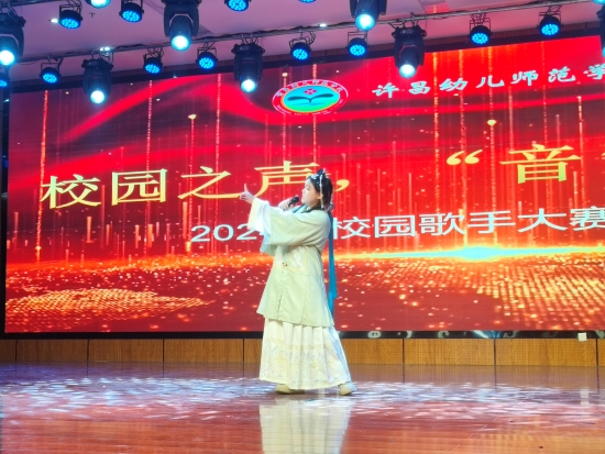 微信圖片_20241219145529.jpg