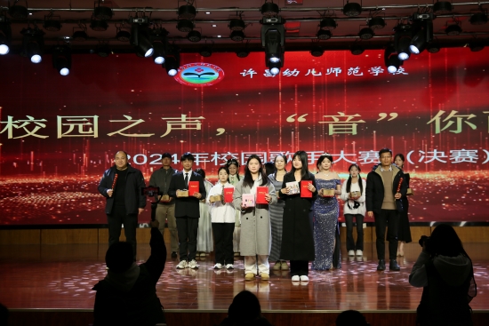 微信圖片_20241219151127.jpg
