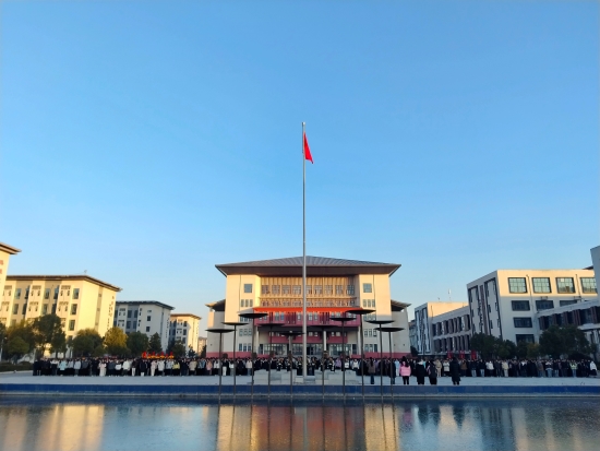 微信圖片_20241219145207.jpg