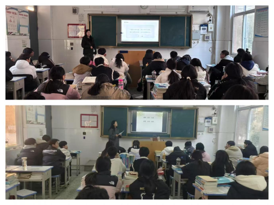 圖片2.png