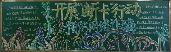 微信圖片_20250109144827.jpg