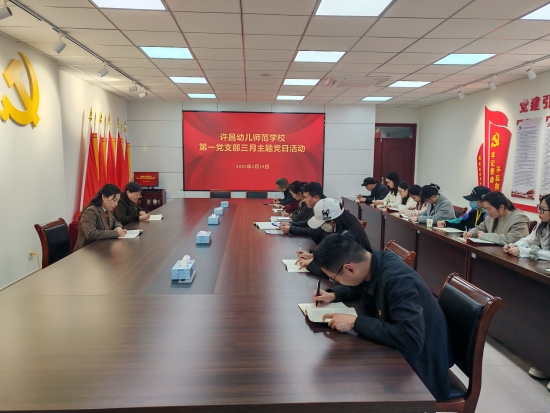 微信圖片_20250325155918.jpg