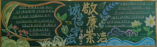 微信圖片_20250414151854.jpg